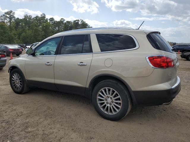 Photo 1 VIN: 5GAER23D49J112718 - BUICK ENCLAVE CX 