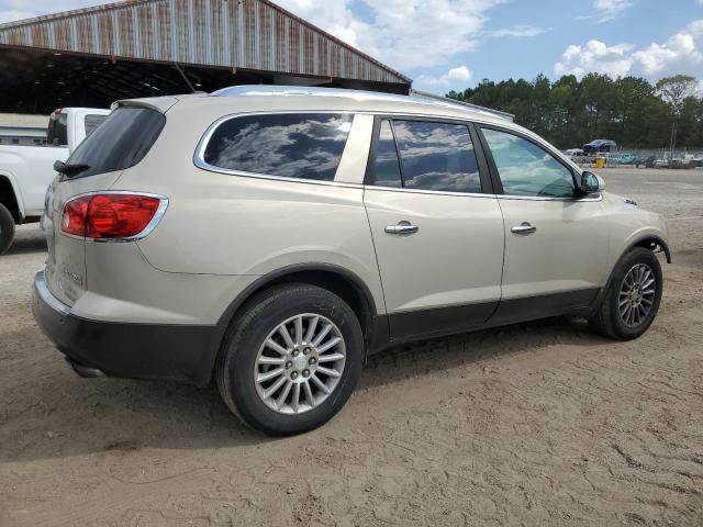 Photo 2 VIN: 5GAER23D49J112718 - BUICK ENCLAVE CX 