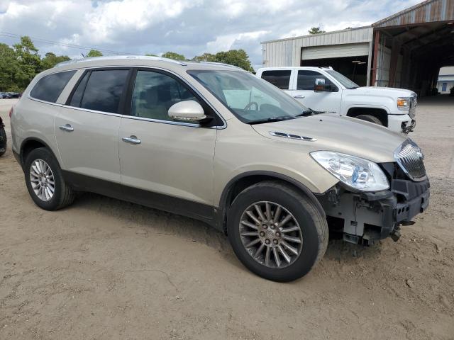 Photo 3 VIN: 5GAER23D49J112718 - BUICK ENCLAVE CX 