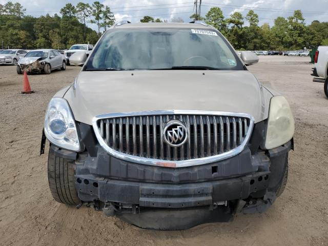 Photo 4 VIN: 5GAER23D49J112718 - BUICK ENCLAVE CX 