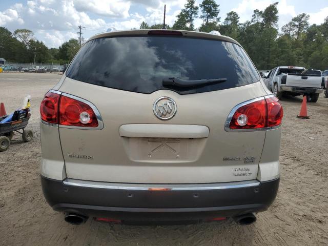 Photo 5 VIN: 5GAER23D49J112718 - BUICK ENCLAVE CX 