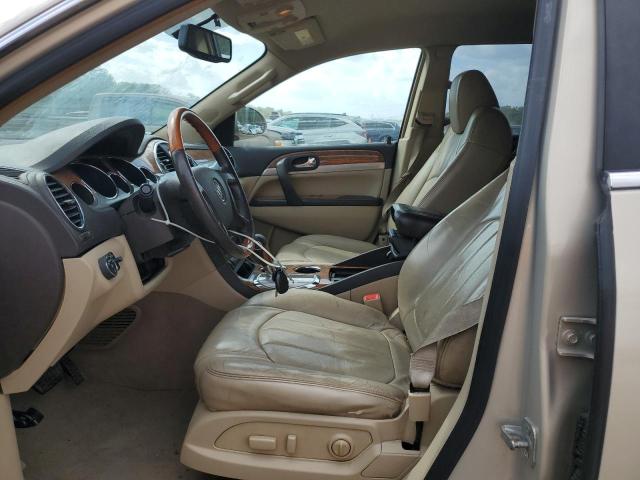 Photo 6 VIN: 5GAER23D49J112718 - BUICK ENCLAVE CX 