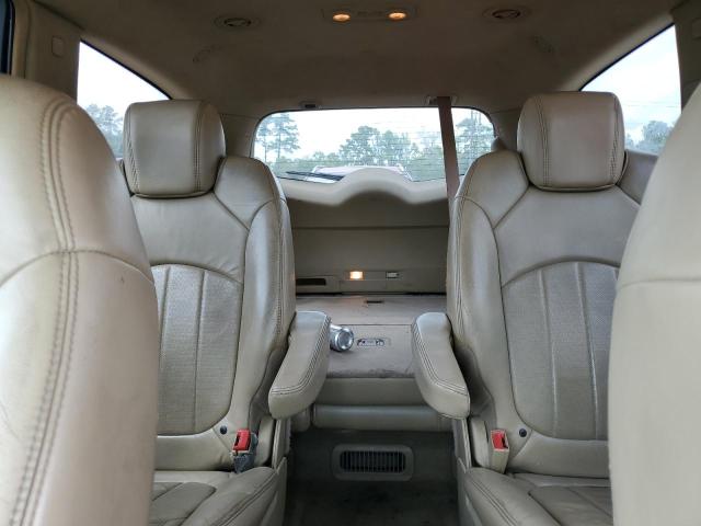 Photo 9 VIN: 5GAER23D49J112718 - BUICK ENCLAVE CX 