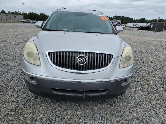 Photo 4 VIN: 5GAER23D49J169016 - BUICK ENCLAVE CX 