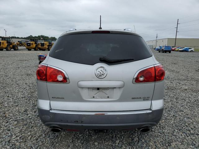 Photo 5 VIN: 5GAER23D49J169016 - BUICK ENCLAVE CX 