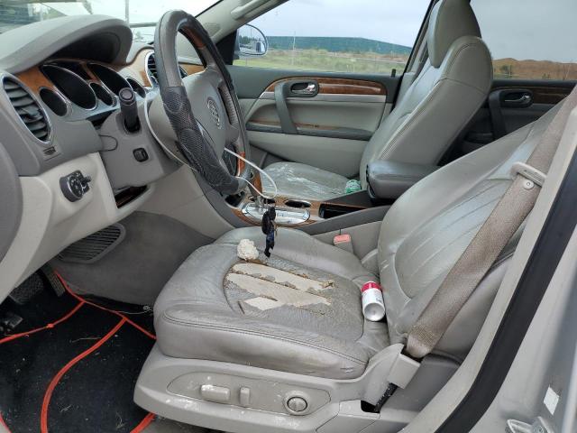 Photo 6 VIN: 5GAER23D49J169016 - BUICK ENCLAVE CX 