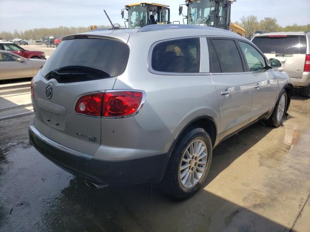 Photo 3 VIN: 5GAER23D59J119273 - BUICK ENCLAVE CX 