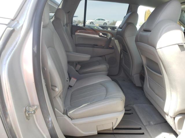 Photo 5 VIN: 5GAER23D59J119273 - BUICK ENCLAVE CX 