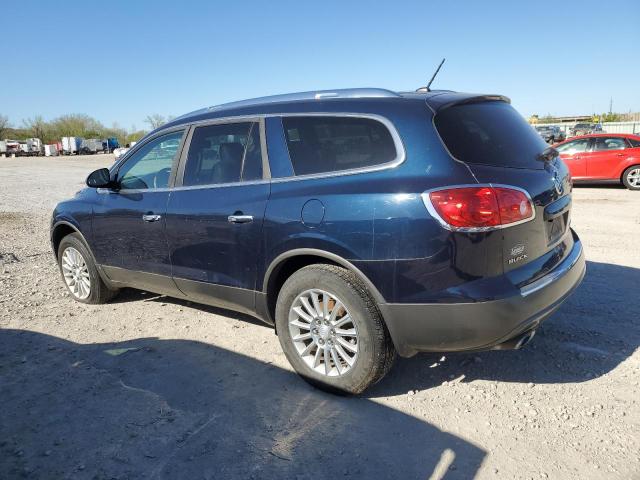 Photo 1 VIN: 5GAER23D59J133335 - BUICK ENCLAVE 