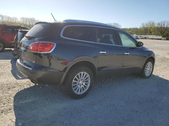 Photo 2 VIN: 5GAER23D59J133335 - BUICK ENCLAVE 