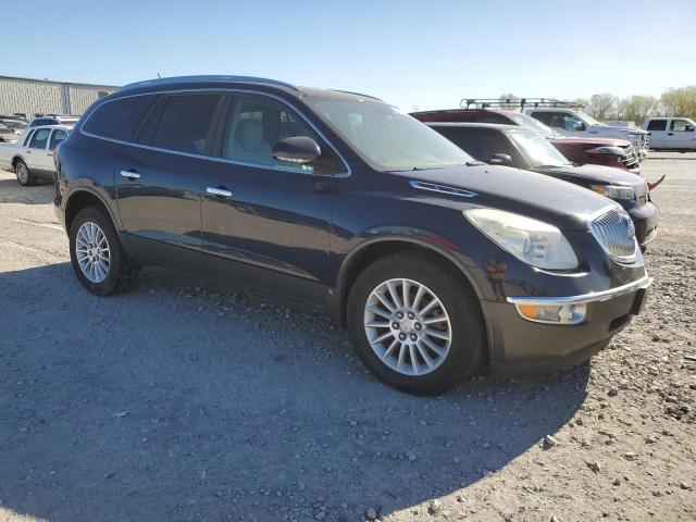 Photo 3 VIN: 5GAER23D59J133335 - BUICK ENCLAVE 