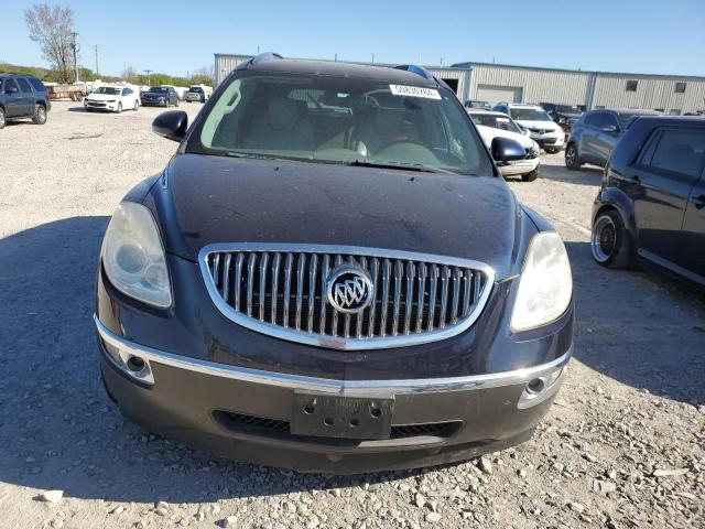 Photo 4 VIN: 5GAER23D59J133335 - BUICK ENCLAVE 