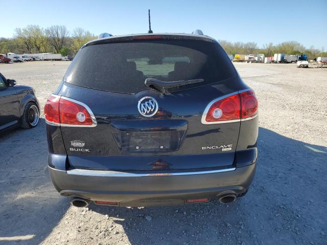 Photo 5 VIN: 5GAER23D59J133335 - BUICK ENCLAVE 