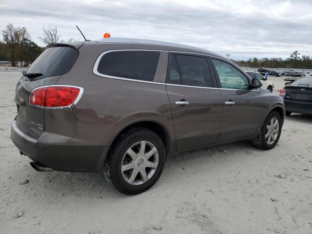 Photo 2 VIN: 5GAER23D59J179442 - BUICK ENCLAVE CX 