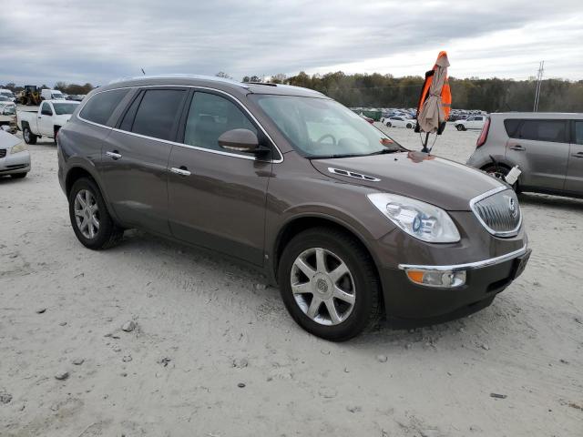 Photo 3 VIN: 5GAER23D59J179442 - BUICK ENCLAVE CX 