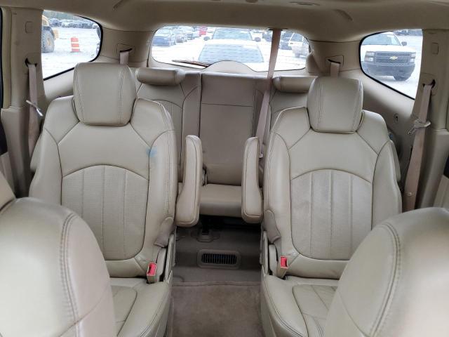 Photo 9 VIN: 5GAER23D59J179442 - BUICK ENCLAVE CX 