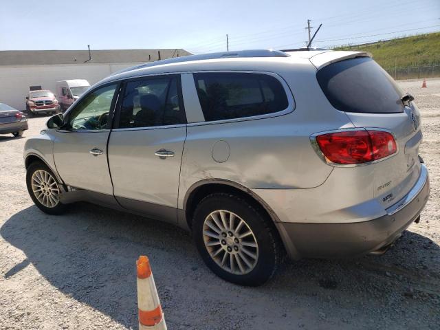 Photo 1 VIN: 5GAER23D59J201102 - BUICK ENCLAVE CX 