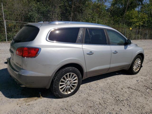 Photo 2 VIN: 5GAER23D59J201102 - BUICK ENCLAVE CX 