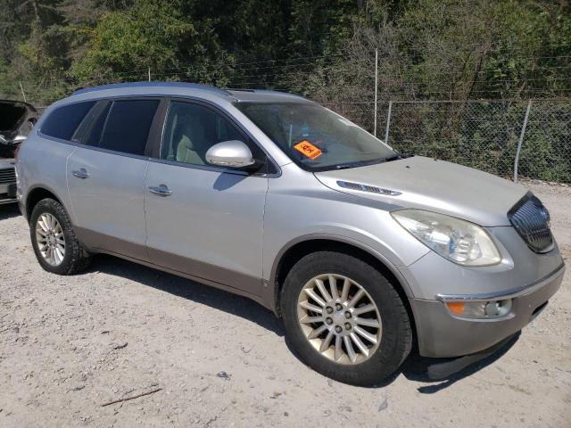 Photo 3 VIN: 5GAER23D59J201102 - BUICK ENCLAVE CX 