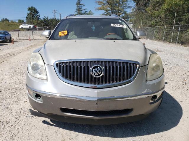 Photo 4 VIN: 5GAER23D59J201102 - BUICK ENCLAVE CX 