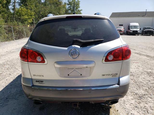 Photo 5 VIN: 5GAER23D59J201102 - BUICK ENCLAVE CX 