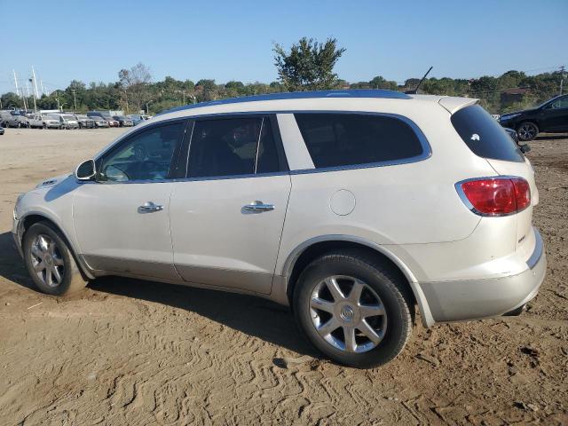 Photo 1 VIN: 5GAER23D59J214187 - BUICK ENCLAVE CX 