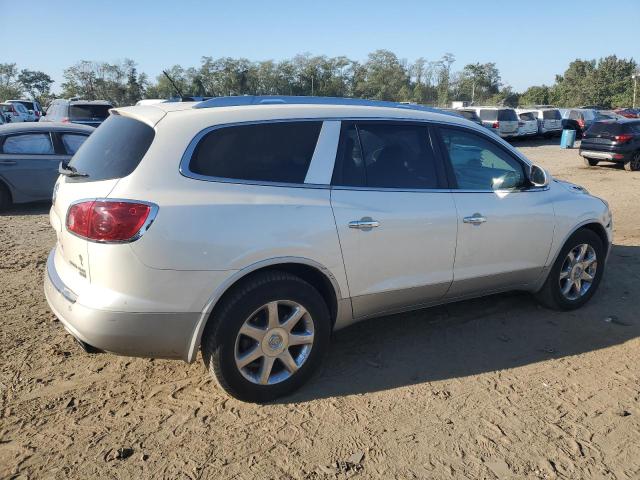 Photo 2 VIN: 5GAER23D59J214187 - BUICK ENCLAVE CX 