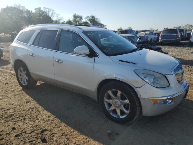 Photo 3 VIN: 5GAER23D59J214187 - BUICK ENCLAVE CX 