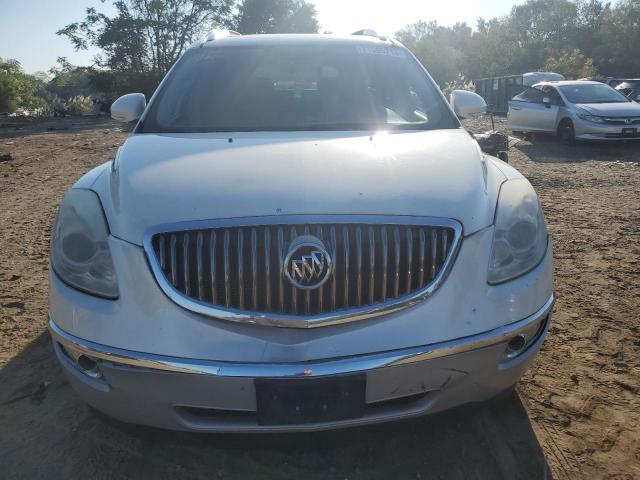 Photo 4 VIN: 5GAER23D59J214187 - BUICK ENCLAVE CX 