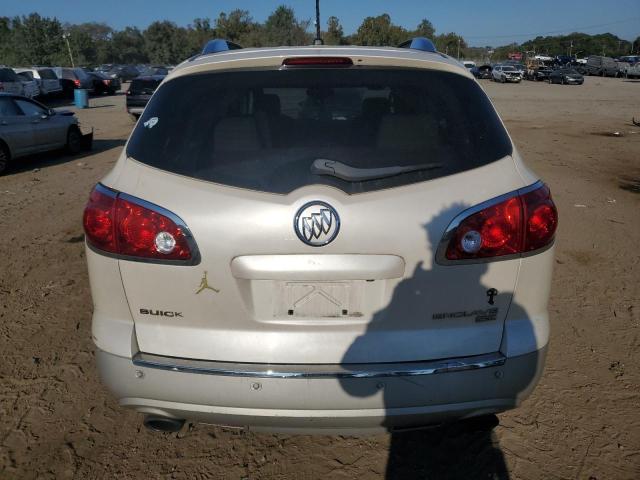 Photo 5 VIN: 5GAER23D59J214187 - BUICK ENCLAVE CX 