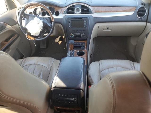 Photo 7 VIN: 5GAER23D59J214187 - BUICK ENCLAVE CX 