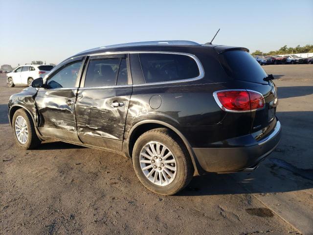 Photo 1 VIN: 5GAER23D59J219423 - BUICK ENCLAVE CX 