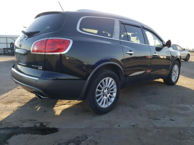 Photo 2 VIN: 5GAER23D59J219423 - BUICK ENCLAVE CX 