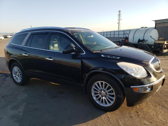 Photo 3 VIN: 5GAER23D59J219423 - BUICK ENCLAVE CX 