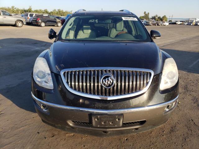 Photo 4 VIN: 5GAER23D59J219423 - BUICK ENCLAVE CX 