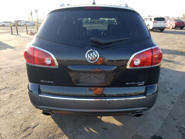 Photo 5 VIN: 5GAER23D59J219423 - BUICK ENCLAVE CX 