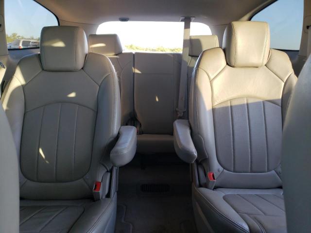 Photo 9 VIN: 5GAER23D59J219423 - BUICK ENCLAVE CX 