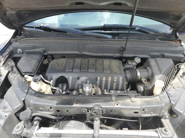 Photo 10 VIN: 5GAER23D69J127544 - BUICK ENCLAVE CX 