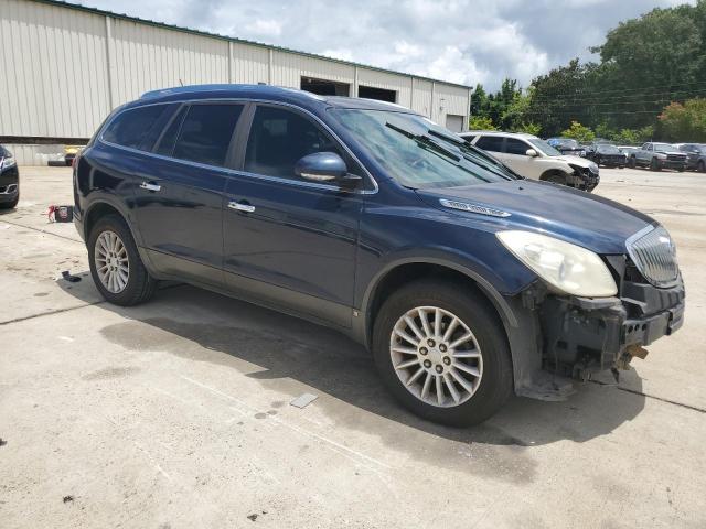 Photo 3 VIN: 5GAER23D69J127544 - BUICK ENCLAVE CX 