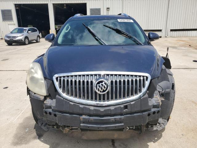 Photo 4 VIN: 5GAER23D69J127544 - BUICK ENCLAVE CX 