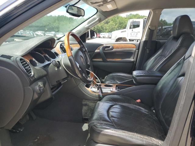 Photo 6 VIN: 5GAER23D69J127544 - BUICK ENCLAVE CX 