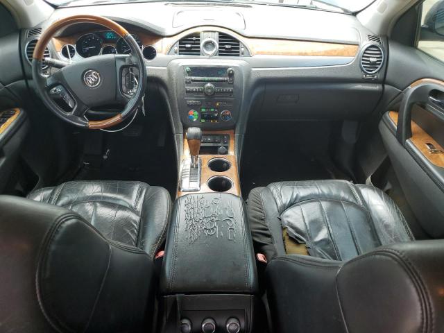 Photo 7 VIN: 5GAER23D69J127544 - BUICK ENCLAVE CX 