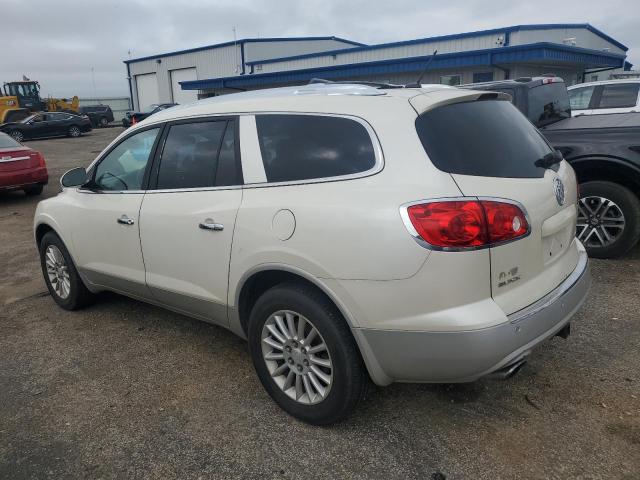 Photo 1 VIN: 5GAER23D69J130136 - BUICK ENCLAVE CX 