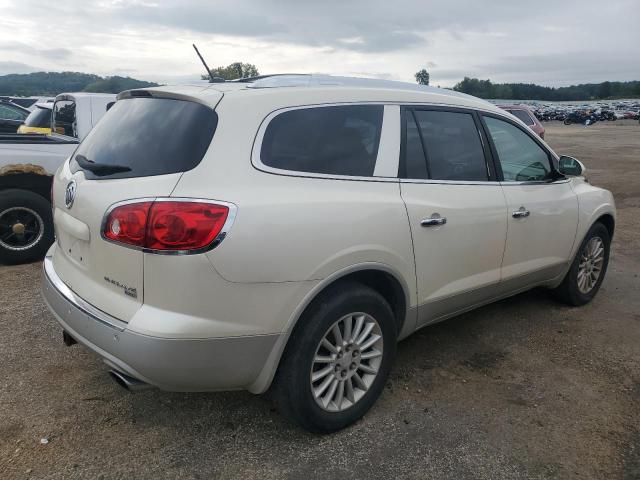 Photo 2 VIN: 5GAER23D69J130136 - BUICK ENCLAVE CX 