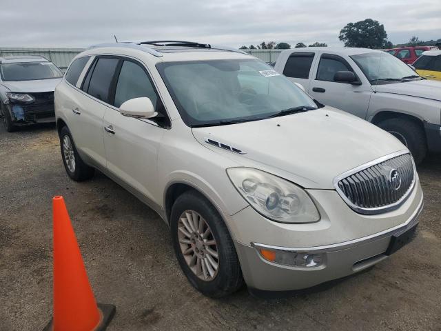 Photo 3 VIN: 5GAER23D69J130136 - BUICK ENCLAVE CX 