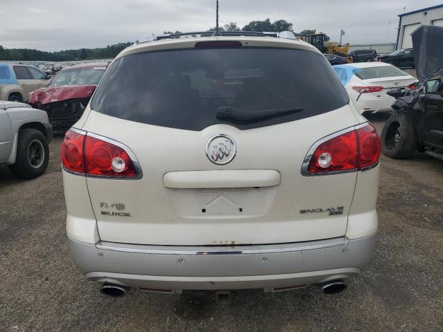 Photo 5 VIN: 5GAER23D69J130136 - BUICK ENCLAVE CX 