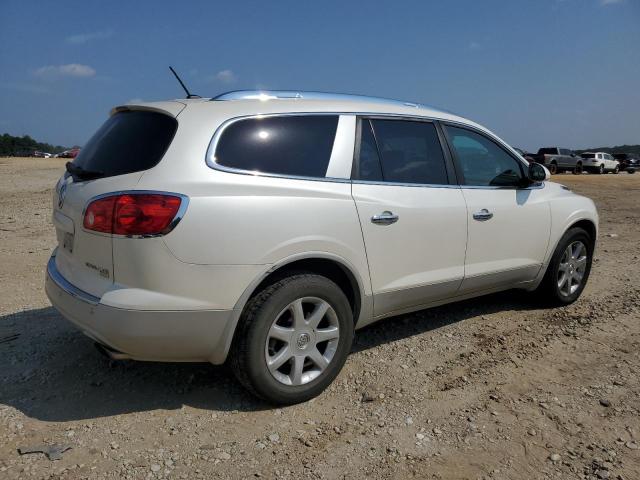 Photo 2 VIN: 5GAER23D69J137393 - BUICK ENCLAVE CX 