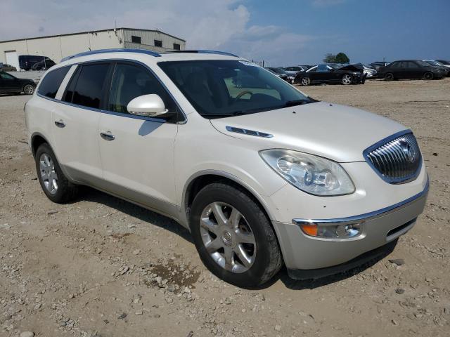 Photo 3 VIN: 5GAER23D69J137393 - BUICK ENCLAVE CX 