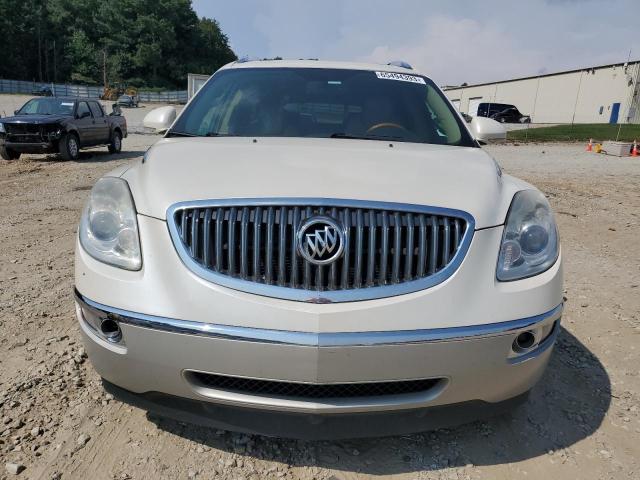 Photo 4 VIN: 5GAER23D69J137393 - BUICK ENCLAVE CX 