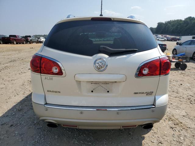 Photo 5 VIN: 5GAER23D69J137393 - BUICK ENCLAVE CX 